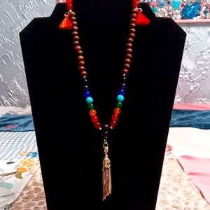 Prayer, Jappa, Mala Beads